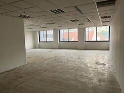 Cecil Court (D1), Office #388333131